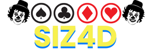 Logo SIZ4D